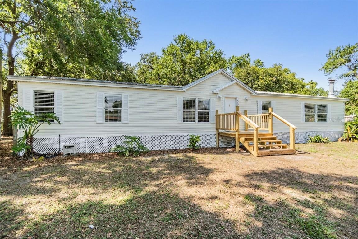 6009 Bob Head Rd., Plant City, FL 33565
