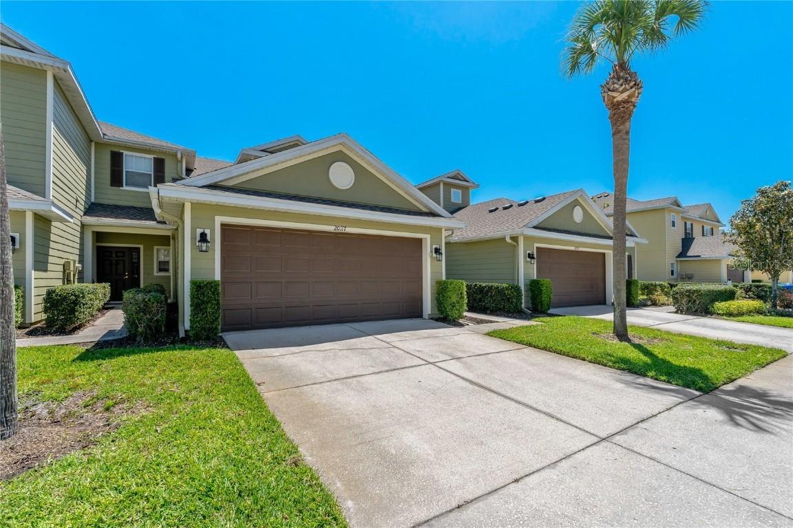 20117 Indian Rosewood Dr., Tampa, FL 33647