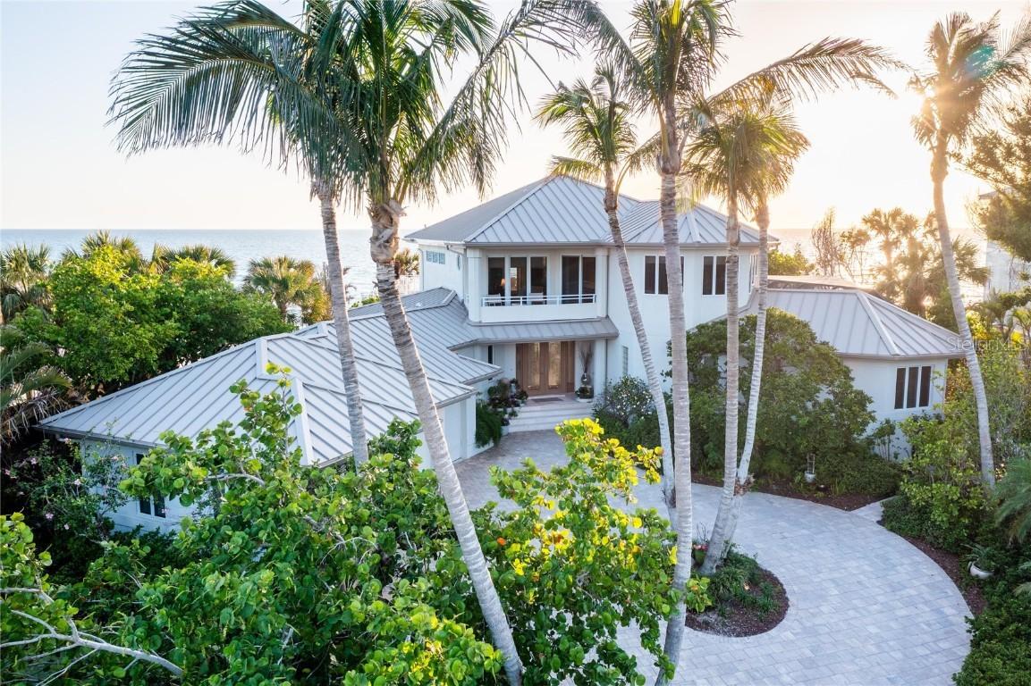770 N Manasota Key Rd., Englewood, FL 34223