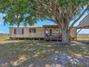New Homes For Sale This Week in Duette: April 18th to April 24th