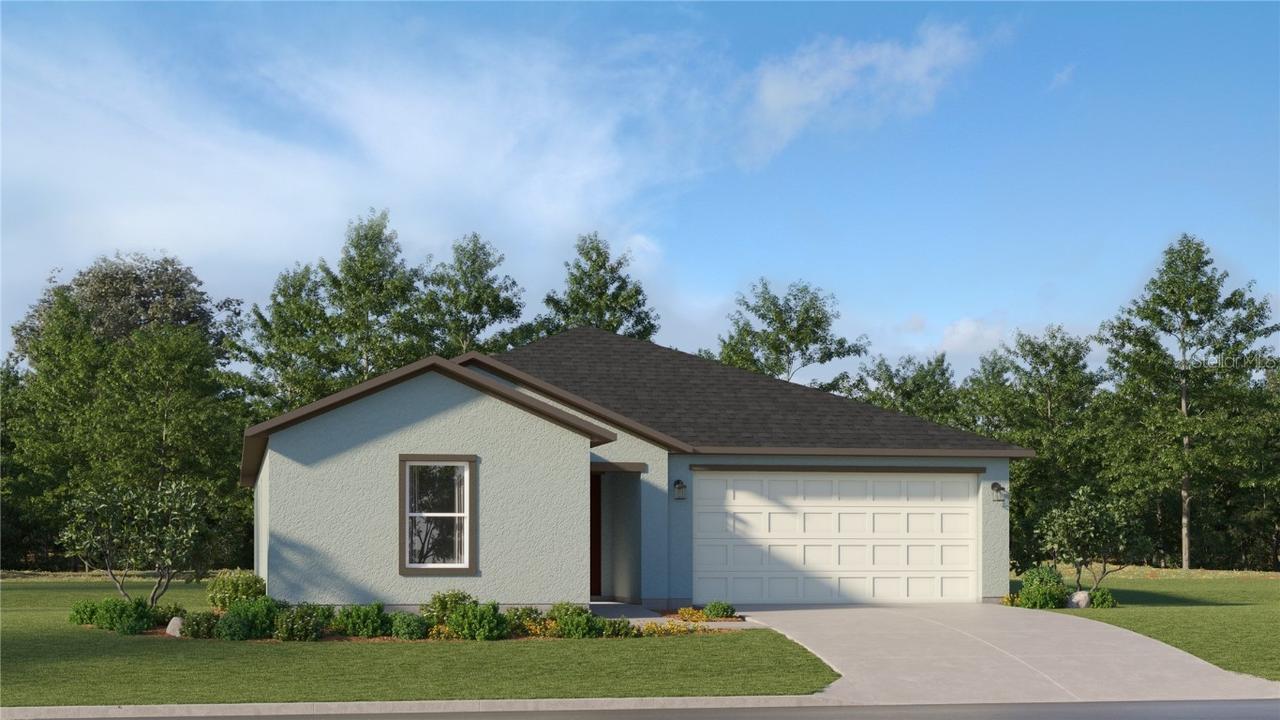 5709 Yellow Hornbill Ave., Wimauma, FL 33598