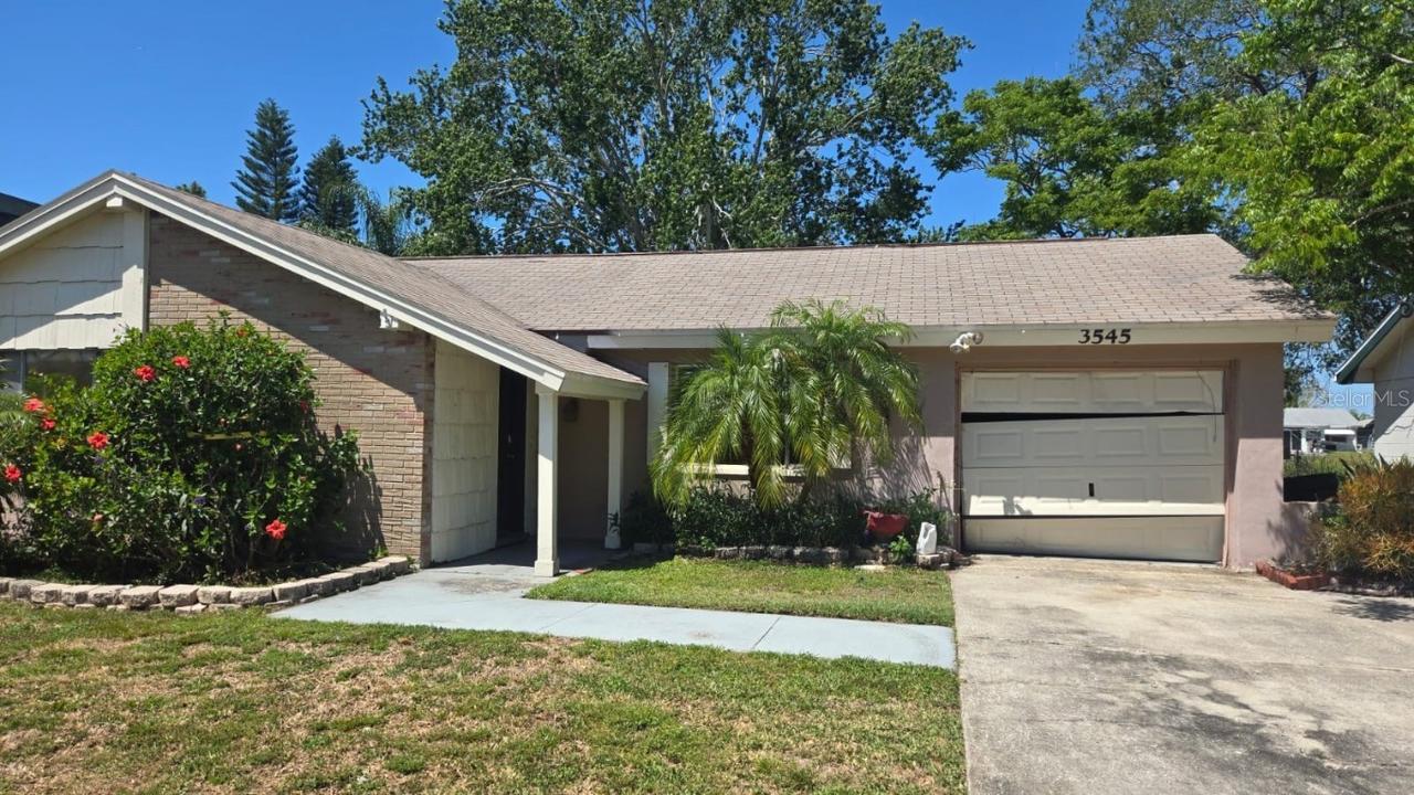 [Address Hidden by Seller], Holiday, FL 34691