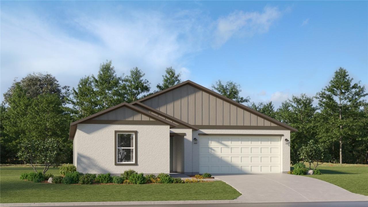 5632 Red Kite Dr., Wimauma, FL 33598