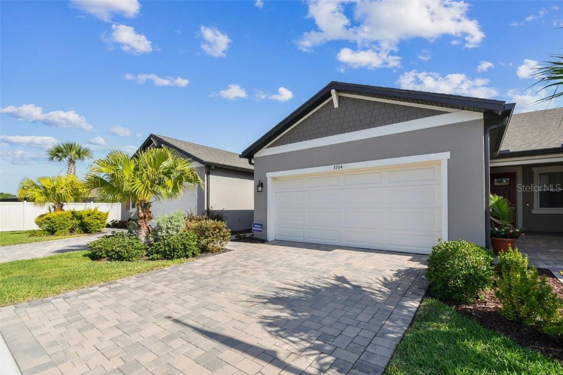 3764 Laughing Dove Ave., Sun City Center, FL 33573
