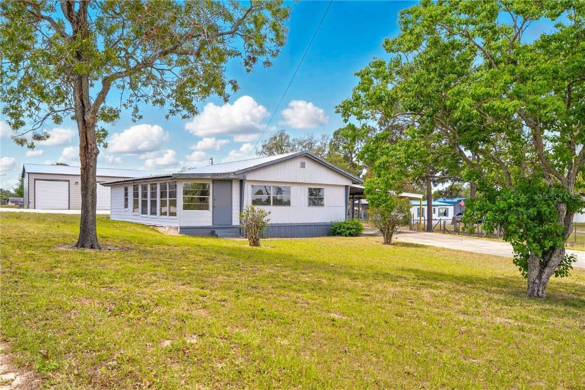 13098 Sun Rd., Brooksville, FL 34613