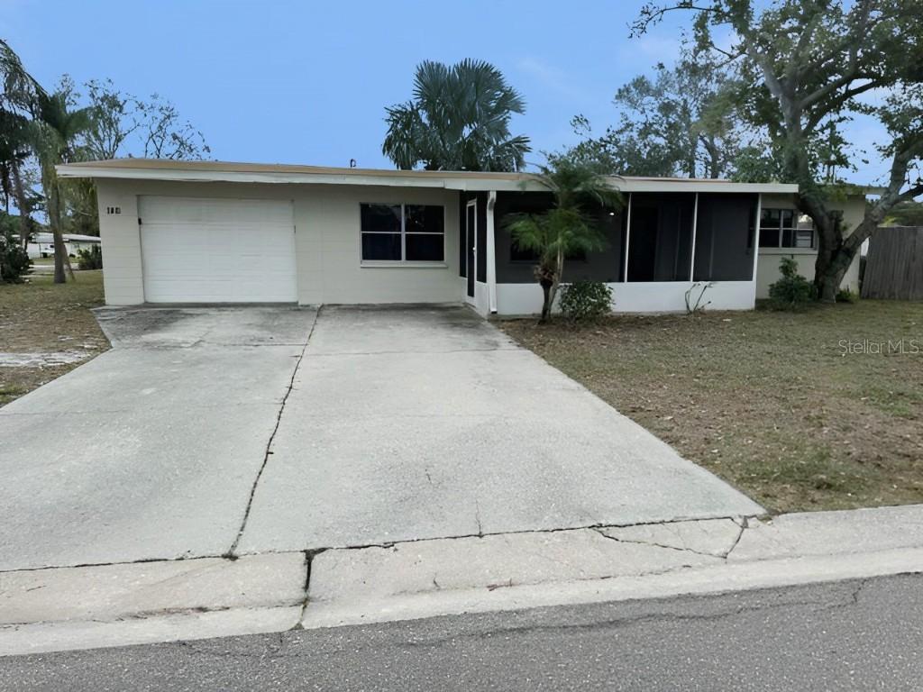 3851 72nd St., St Petersburg, FL 33709