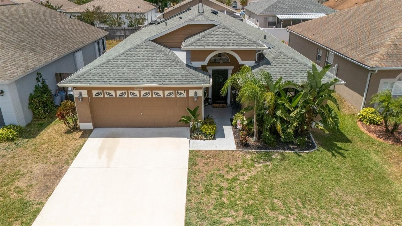 518 Greg St., Valrico, FL 33594