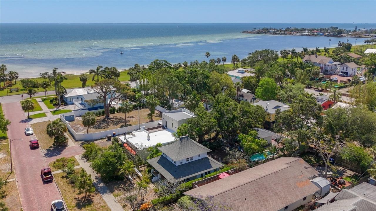 226 16th Ave., St Petersburg, FL 33701