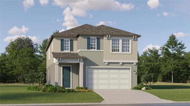 Homes Just Sold That Attend James Tillman Elementary Magnet School: June 3rd to June 9th