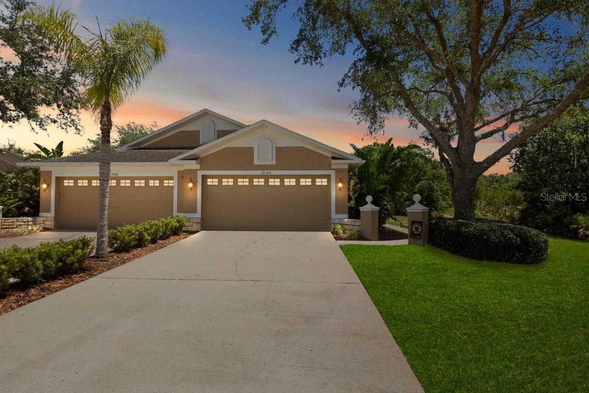 19194 Lake Audubon Dr., Tampa, FL 33647