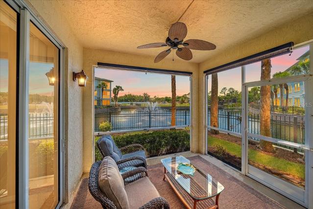 New Construction Homes For Sale This Week That Attend Venice Elementary School: April 16th to April 22nd