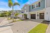 New Homes For Sale This Week in North Lakes: April 18th to April 24th