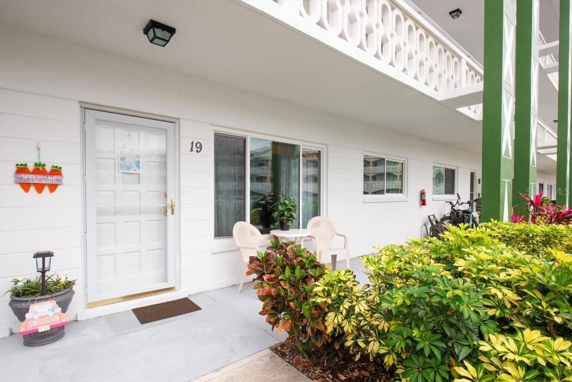2469 Franciscan Dr. #19, Clearwater, FL 33763