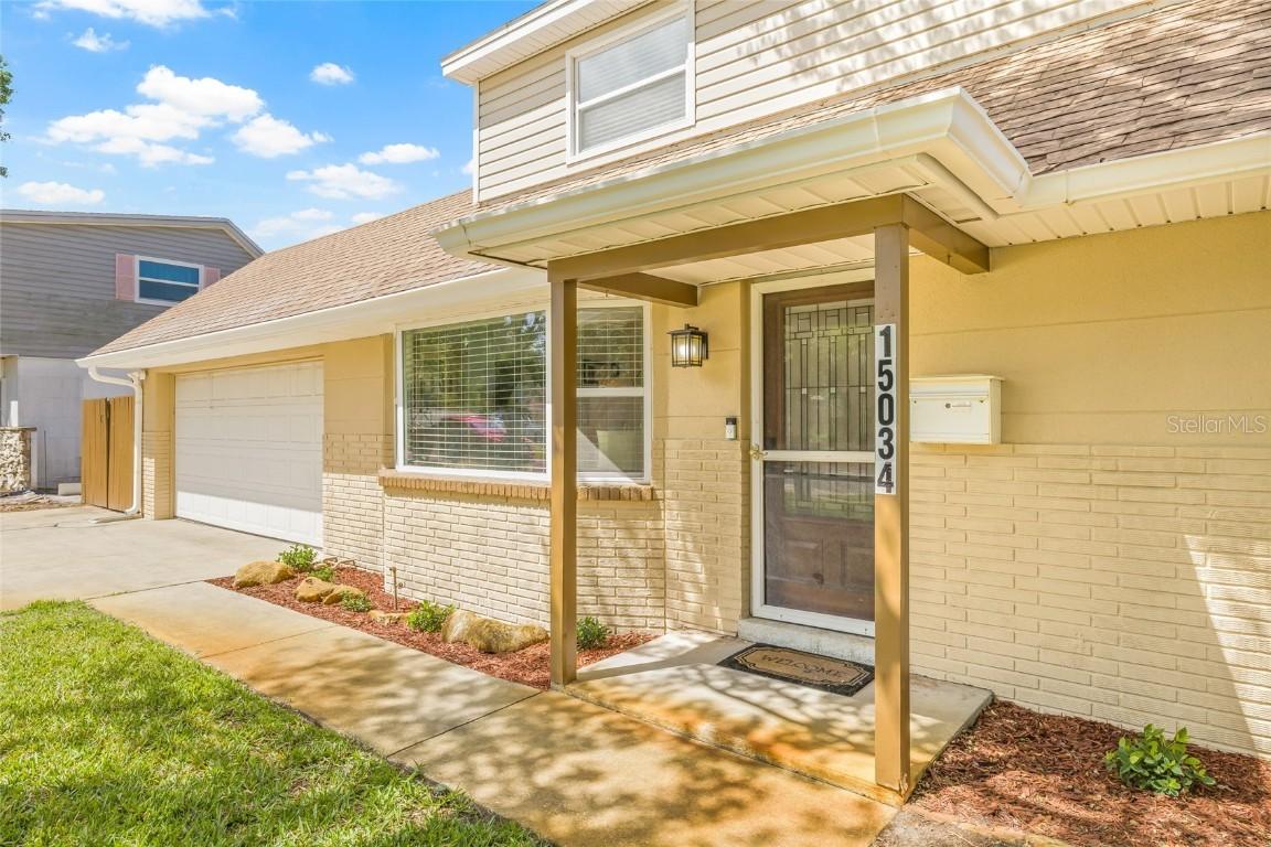15034 Newport Rd., Clearwater, FL 33764