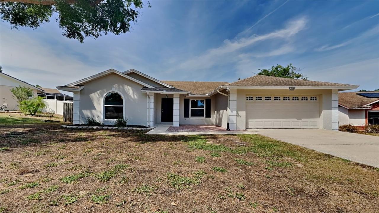 14220 Goodings Ln., Clermont, FL 34711