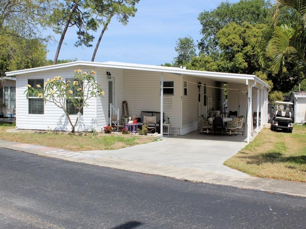 41 Palm Forest Dr., Largo, FL 33770