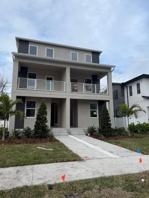 2711 W North B St. #1, Tampa, FL 33609