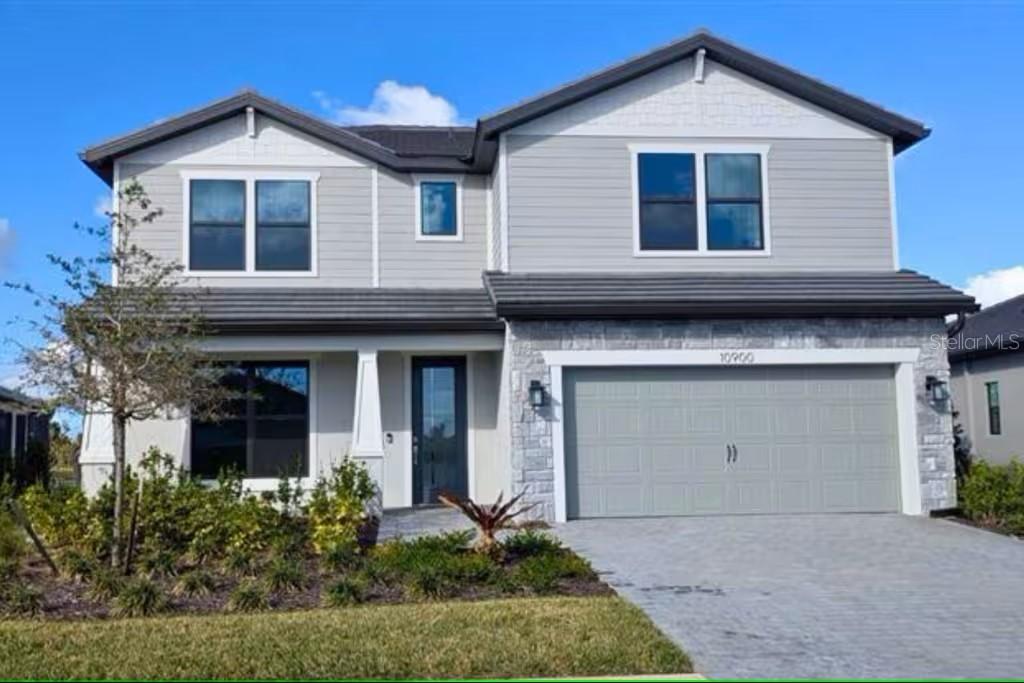 17130 Moonflower Dr., Venice, FL 34293