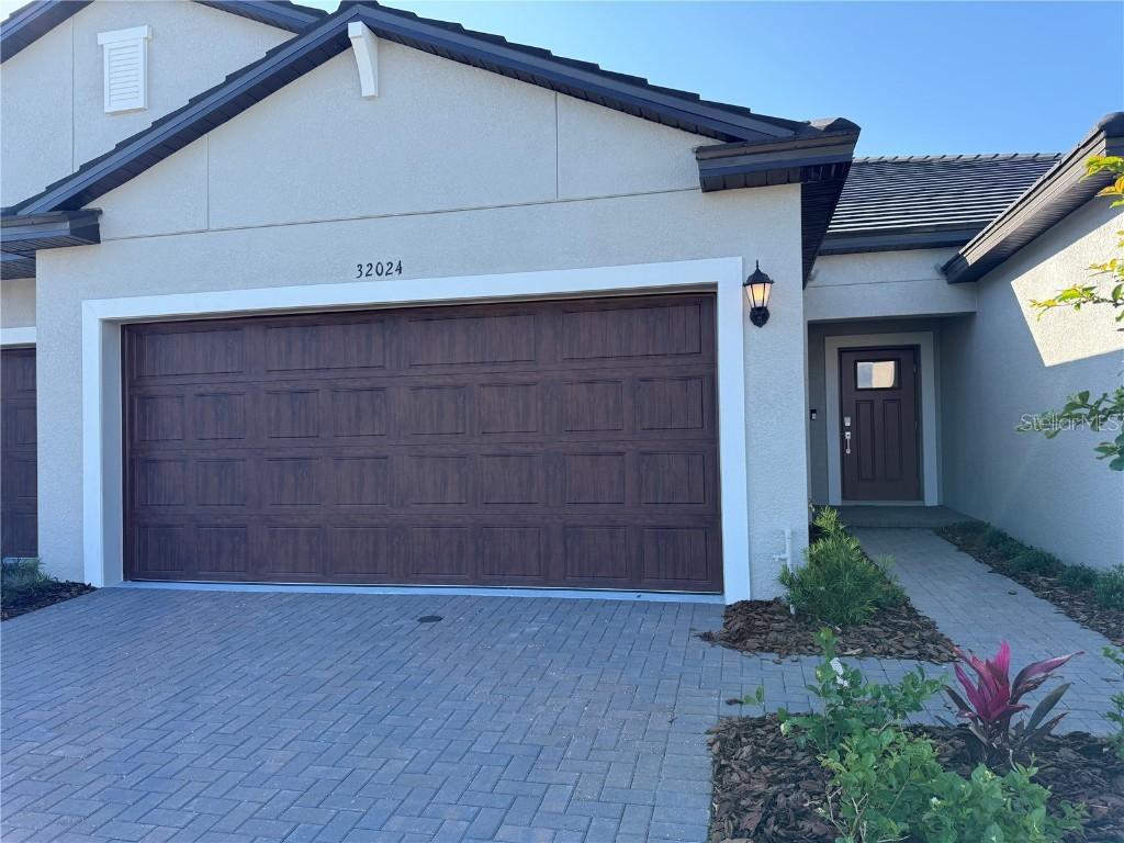 32024 Griffin Sands Ln., San Antonio, FL 33576