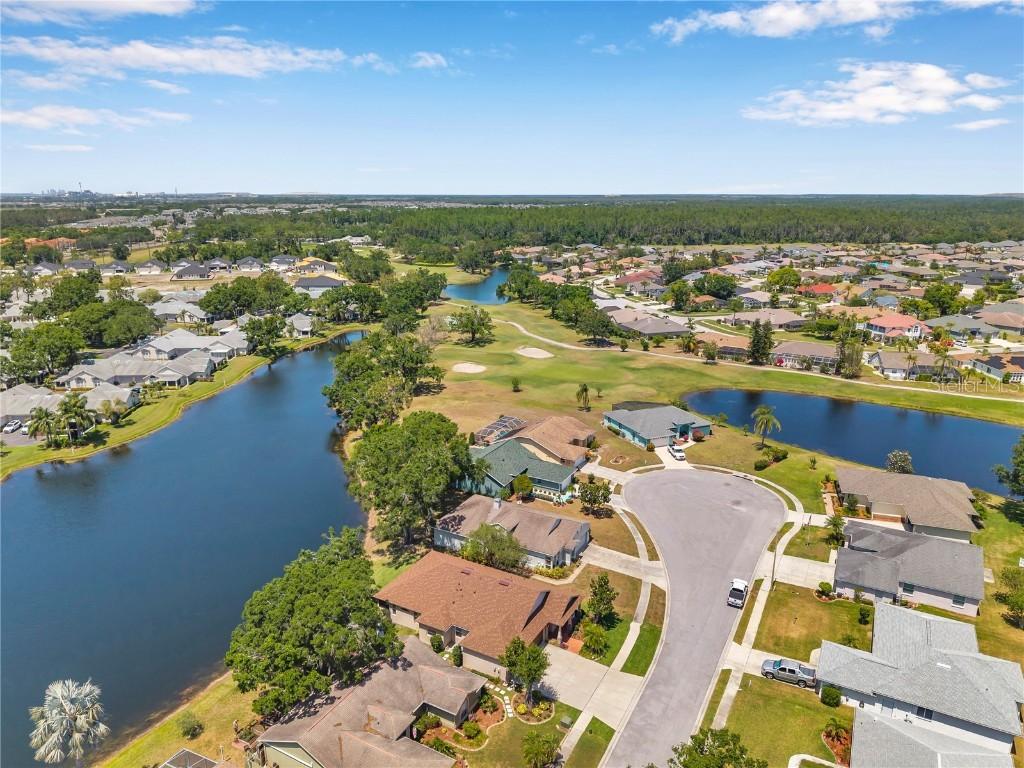 3610 Montero Ct., Sun City Center, FL 33573