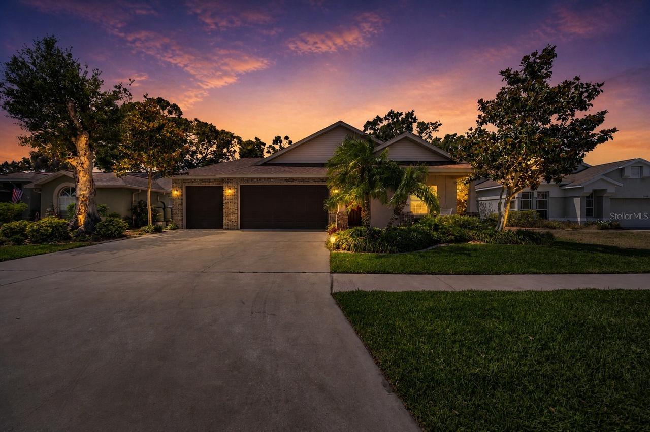 3610 Montero Ct., Sun City Center, FL 33573
