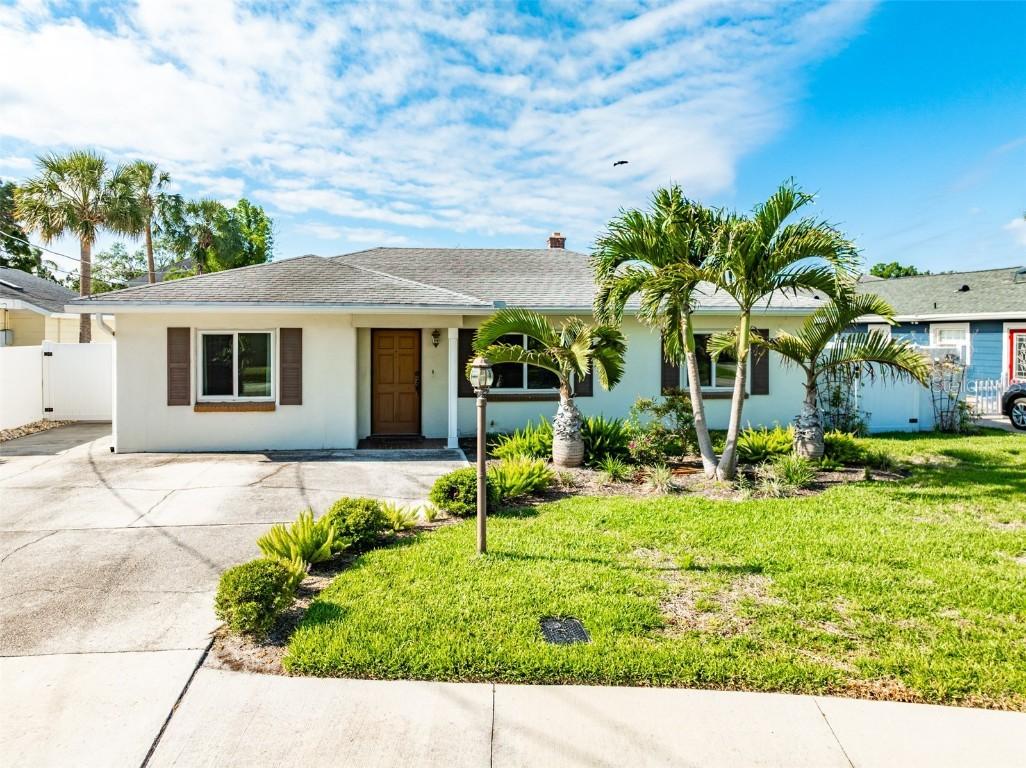 4104 W Watrous Ave., Tampa, FL 33629