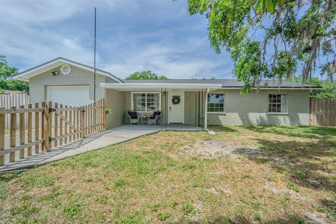 2429 Martha Ln., Land O Lakes, FL 34639