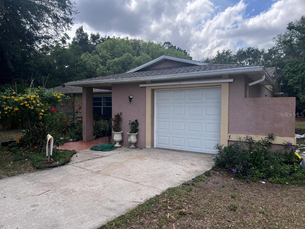 33640 Brisk Dr., Wesley Chapel, FL 33543