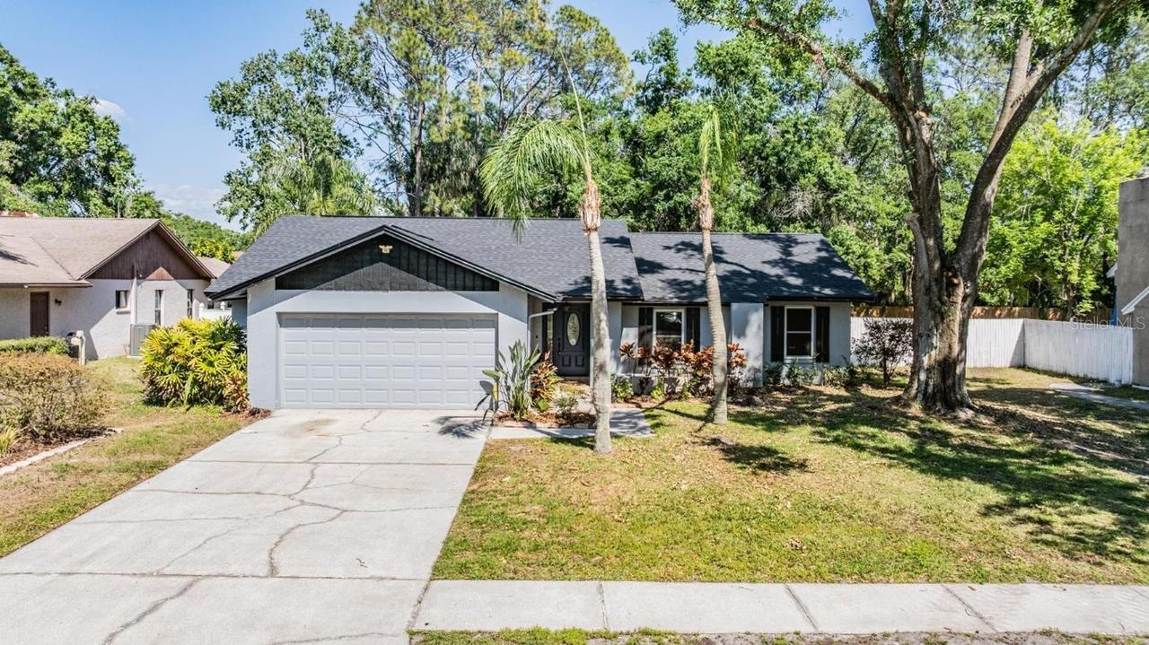 14903 Winterwind Dr., Tampa, FL 33624