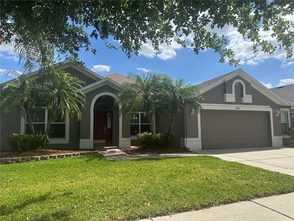 2603 Valencia Grove Dr., Valrico, FL 33596