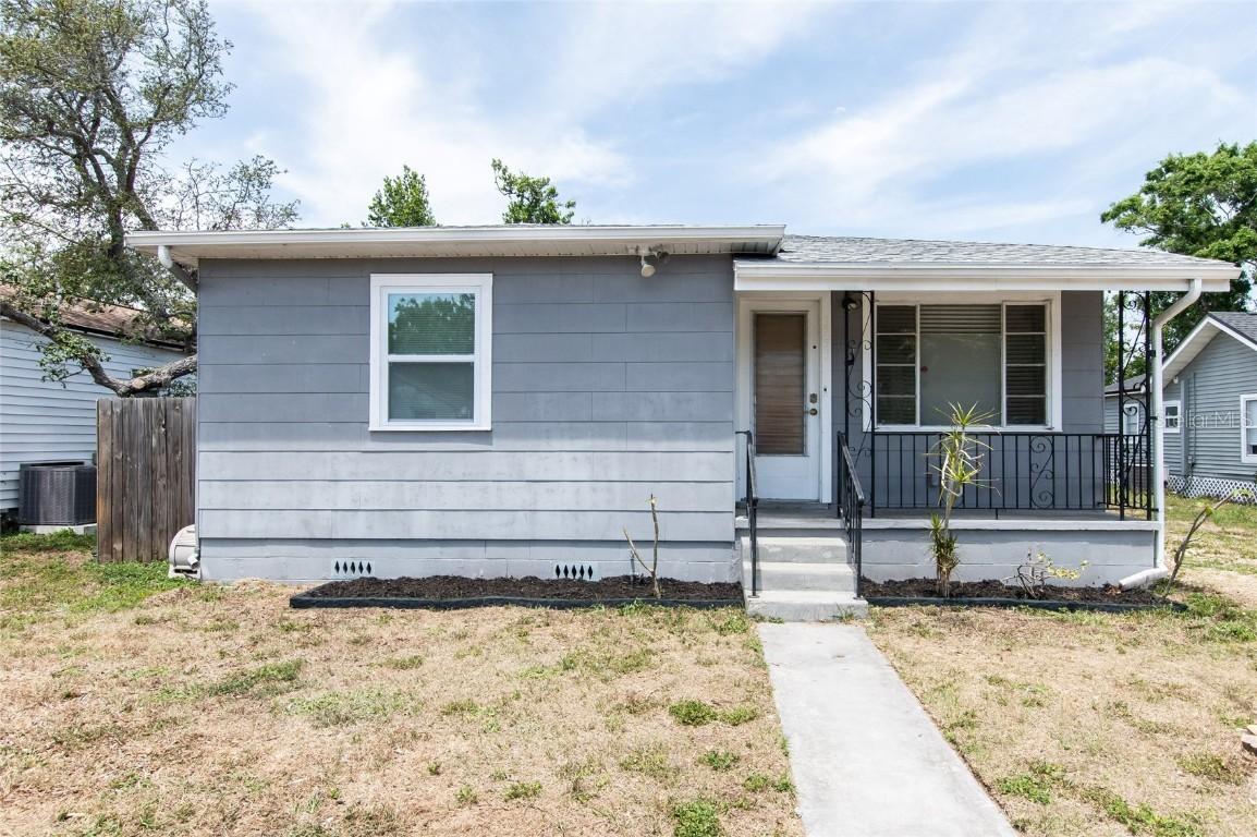 3253 57th Ave., St Petersburg, FL 33714