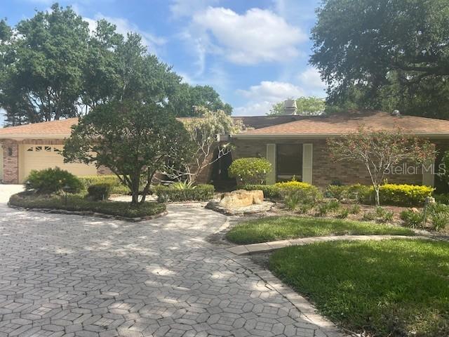 [Address Hidden by Seller], Tampa, FL 33614