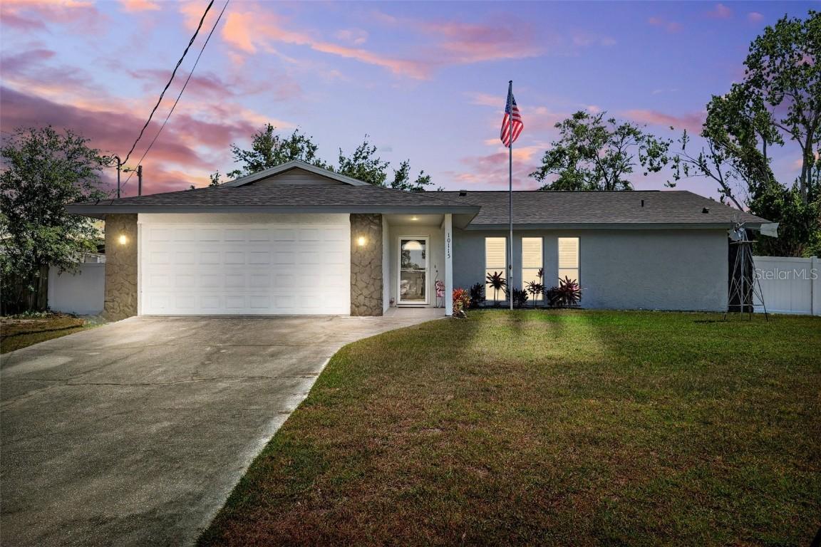 10115 Kenlake Dr., Riverview, FL 33578