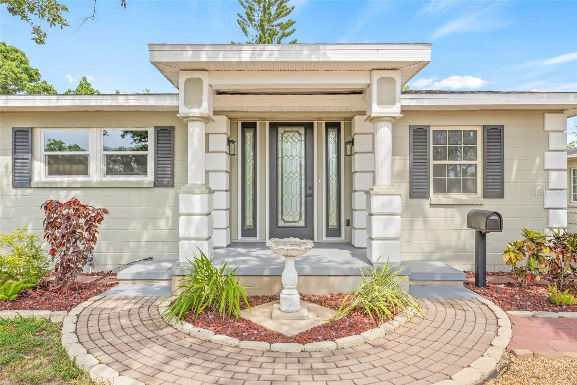 4515 20th St., St Petersburg, FL 33714