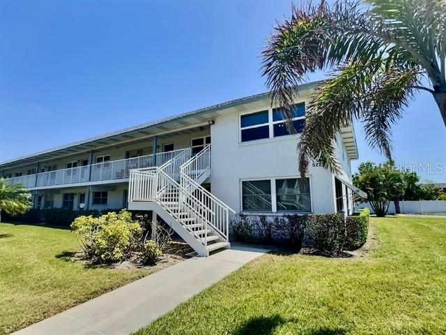 5227 81st Lane N Ln. #26, St Petersburg, FL 33709