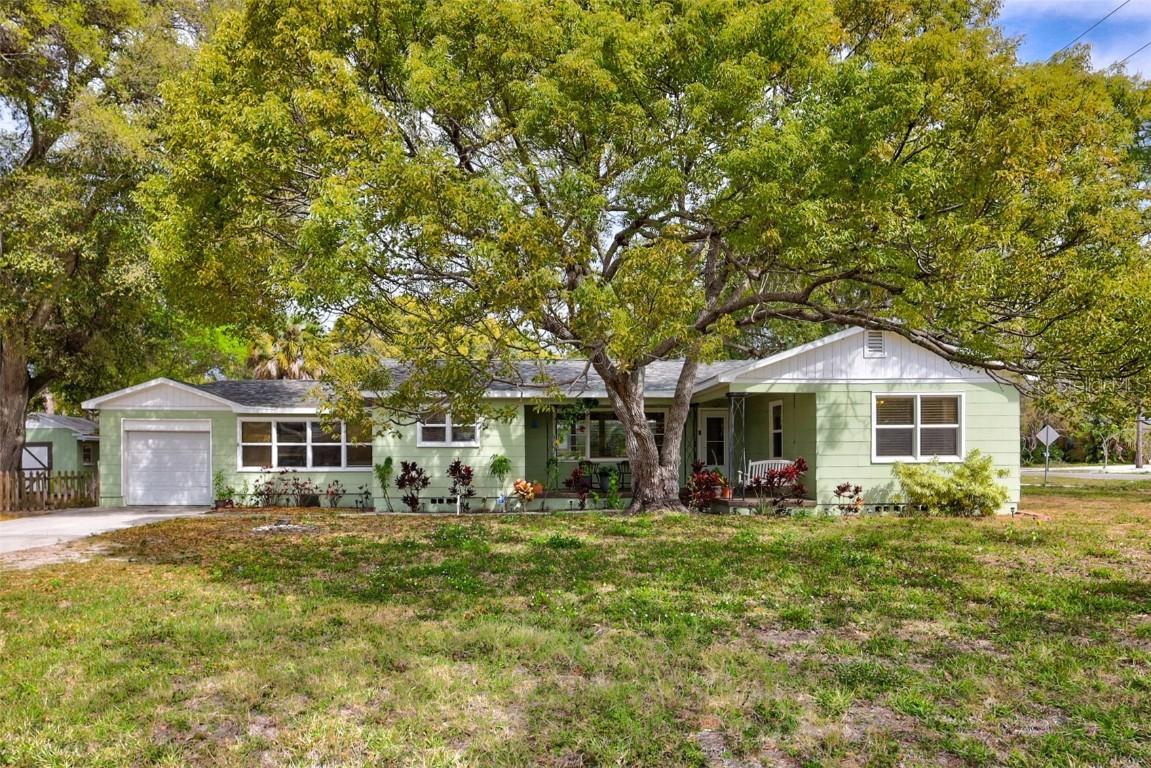 1984 Trotter Rd., Largo, FL 33774