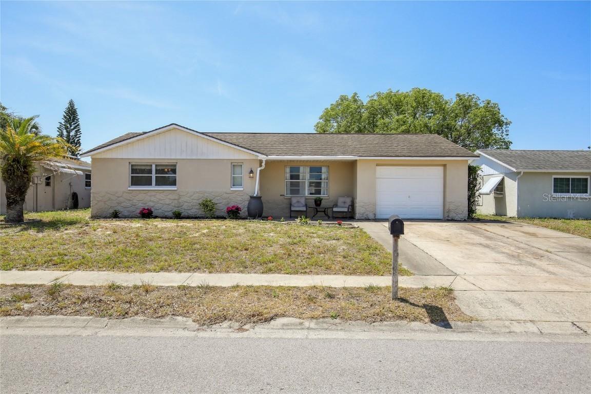 6416 Lomand Ave., New Port Richey, FL 34653