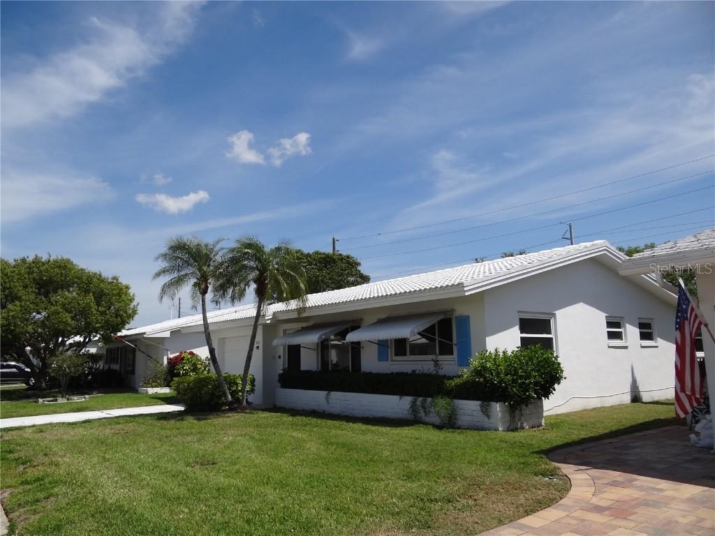 9825 41st St., Pinellas Park, FL 33782