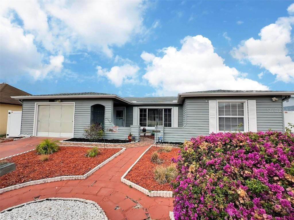 8413 Moulton Dr., Port Richey, FL 34668