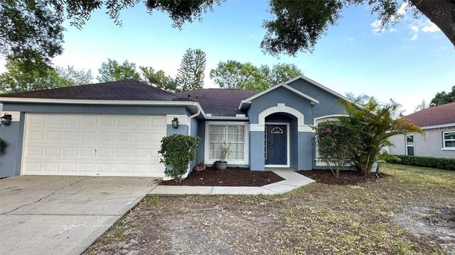 New Homes with In-ground Swimming Pools in Meadow Pointe: April 20th to April 26th