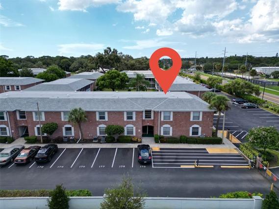 Homes Just Sold That Attend Bay Point Middle School: July 29th to August 4th