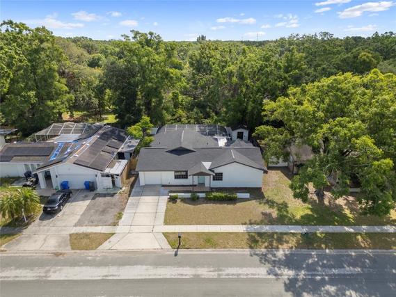 New Homes For Sale This Week That Attend Maniscalco K-8 School: April 18th to April 24th