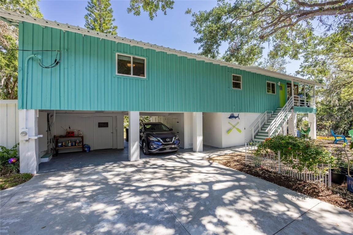 7417 Seagull Way, Tampa, FL 33635