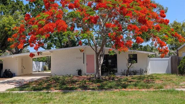 New Construction Homes For Sale This Week That Attend Monroe Middle School: April 30th to May 6th