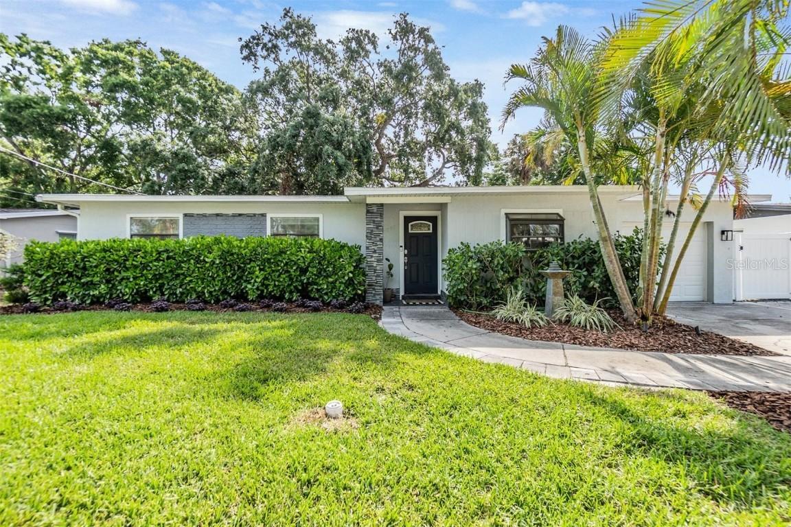 4320 S Hubert Ave., Tampa, FL 33611
