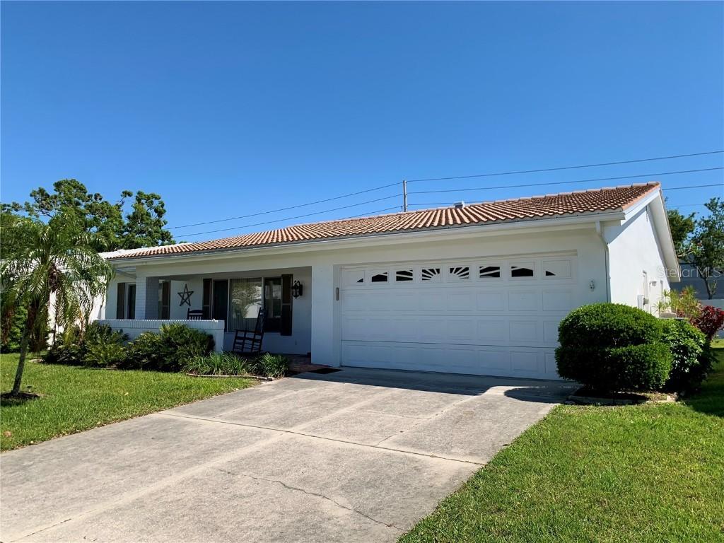 3928 90th Ter., Pinellas Park, FL 33782