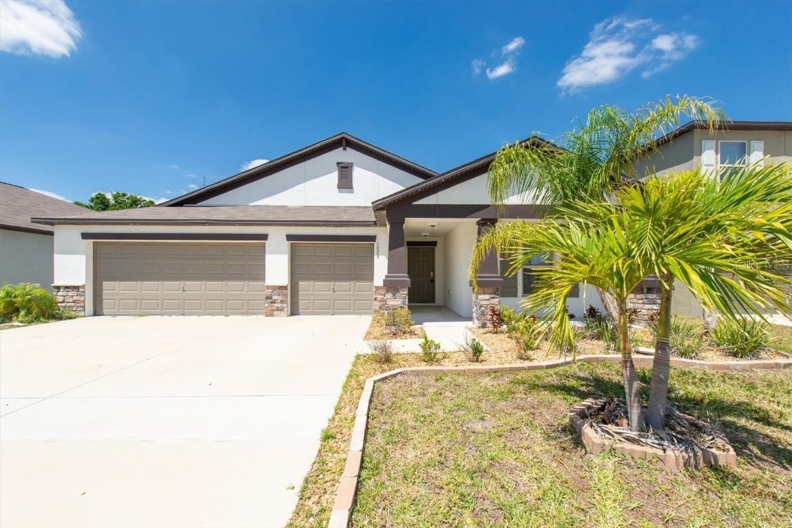 1873 Colding Dr., Ruskin, FL 33570