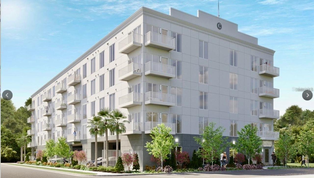 600 3rd Ave. #503, St Petersburg, FL 33701