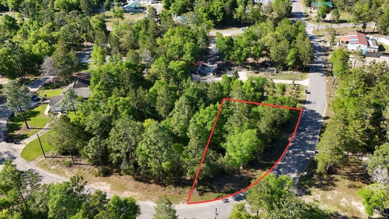 W Picasso Cir., Defuniak Springs, FL 32433