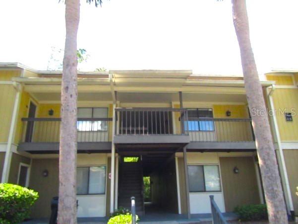 13289 Arbor Pointe Cir. #201, Tampa, FL 33617